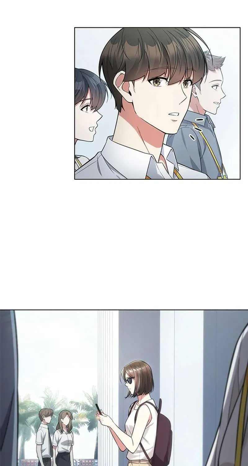 Chuyện Chị Đồng Nghiệp Của Tôi - Chương 57 - Trang 13