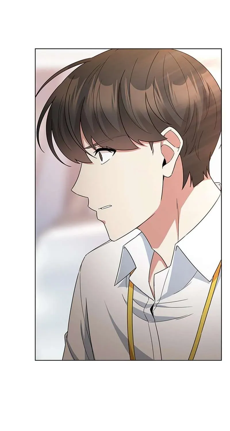 Chuyện Chị Đồng Nghiệp Của Tôi - Chương 57 - Trang 39