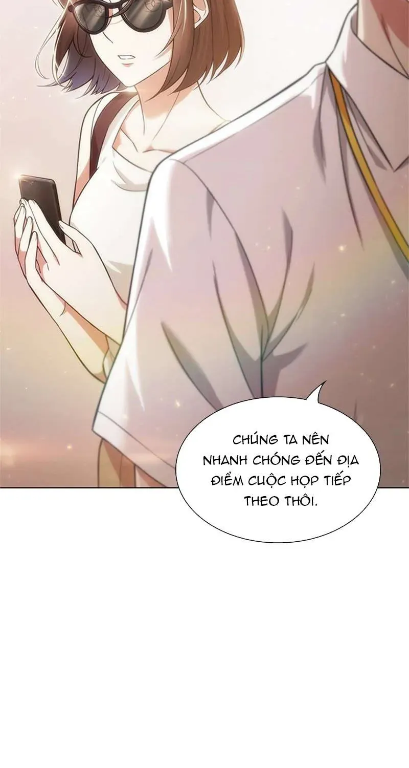 Chuyện Chị Đồng Nghiệp Của Tôi - Chương 57 - Trang 46