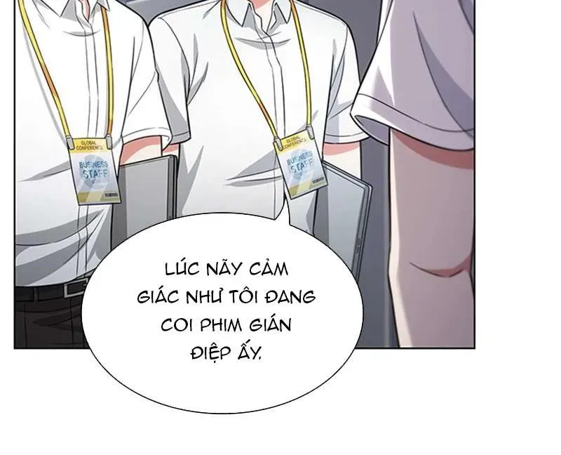 Chuyện Chị Đồng Nghiệp Của Tôi - Chương 57 - Trang 48