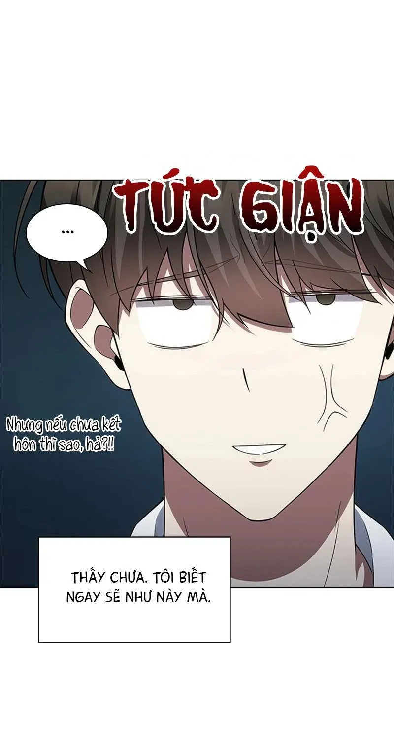 Chuyện Chị Đồng Nghiệp Của Tôi - Chương 57 - Trang 51