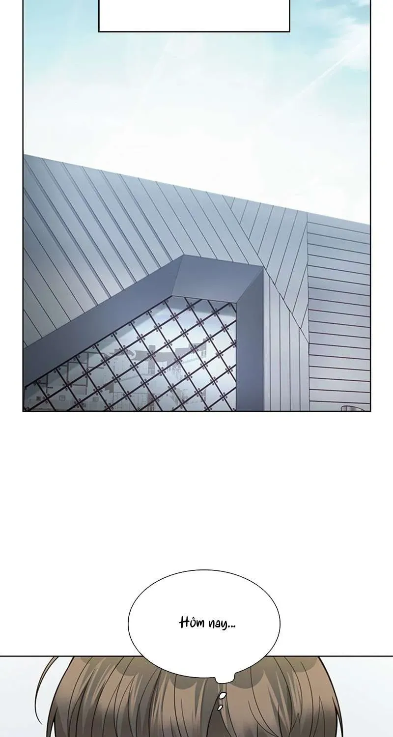 Chuyện Chị Đồng Nghiệp Của Tôi - Chương 57 - Trang 57