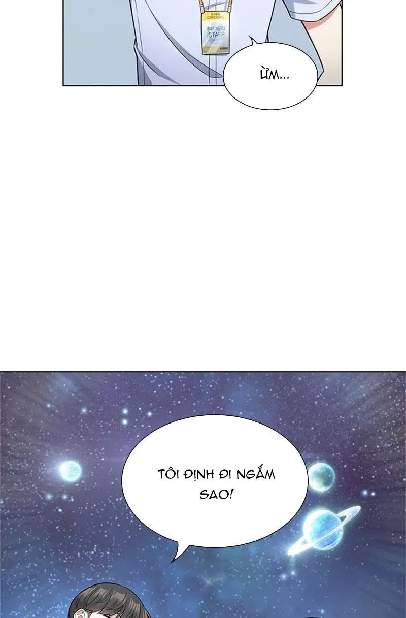 Chuyện Chị Đồng Nghiệp Của Tôi - Chương 57 - Trang 72