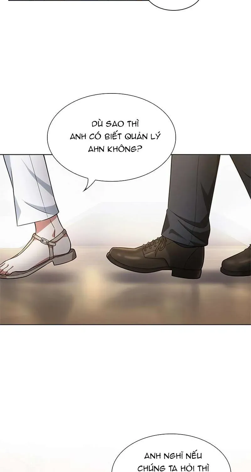 Chuyện Chị Đồng Nghiệp Của Tôi - Chương 57 - Trang 82