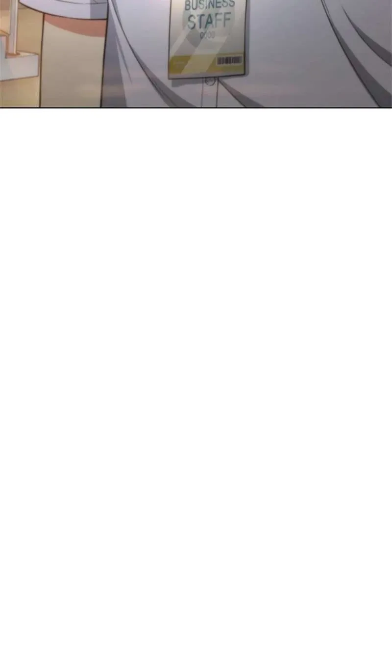 Chuyện Chị Đồng Nghiệp Của Tôi - Chương 57 - Trang 84