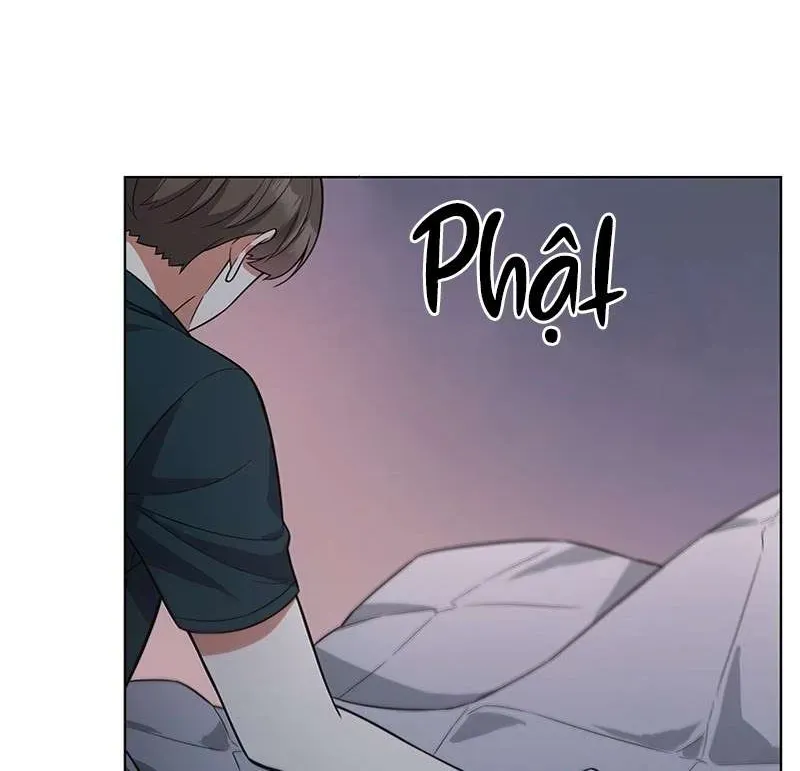 Chuyện Chị Đồng Nghiệp Của Tôi - Chương 58 - Trang 12