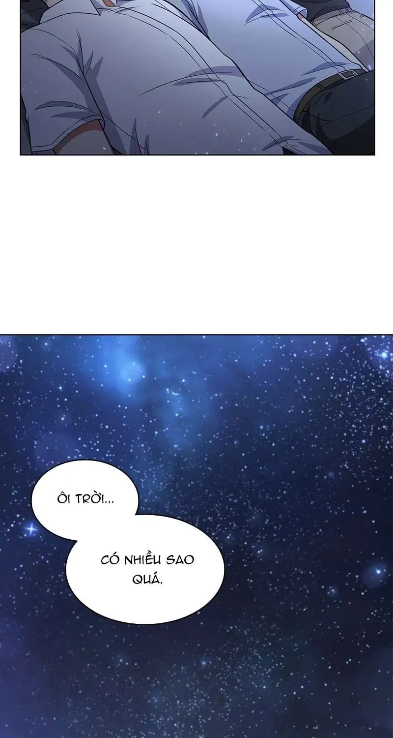 Chuyện Chị Đồng Nghiệp Của Tôi - Chương 58 - Trang 17