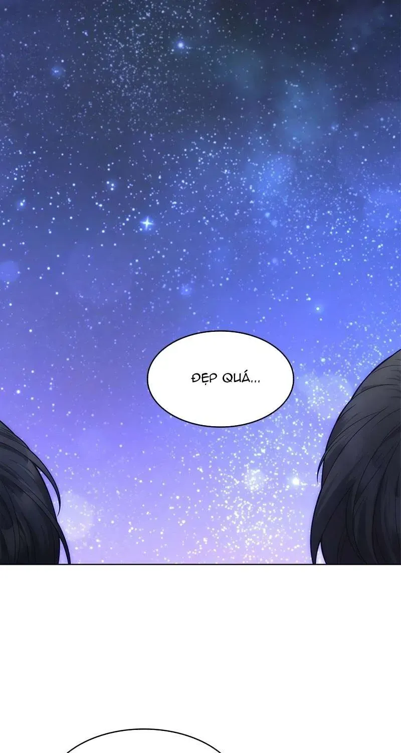 Chuyện Chị Đồng Nghiệp Của Tôi - Chương 58 - Trang 18