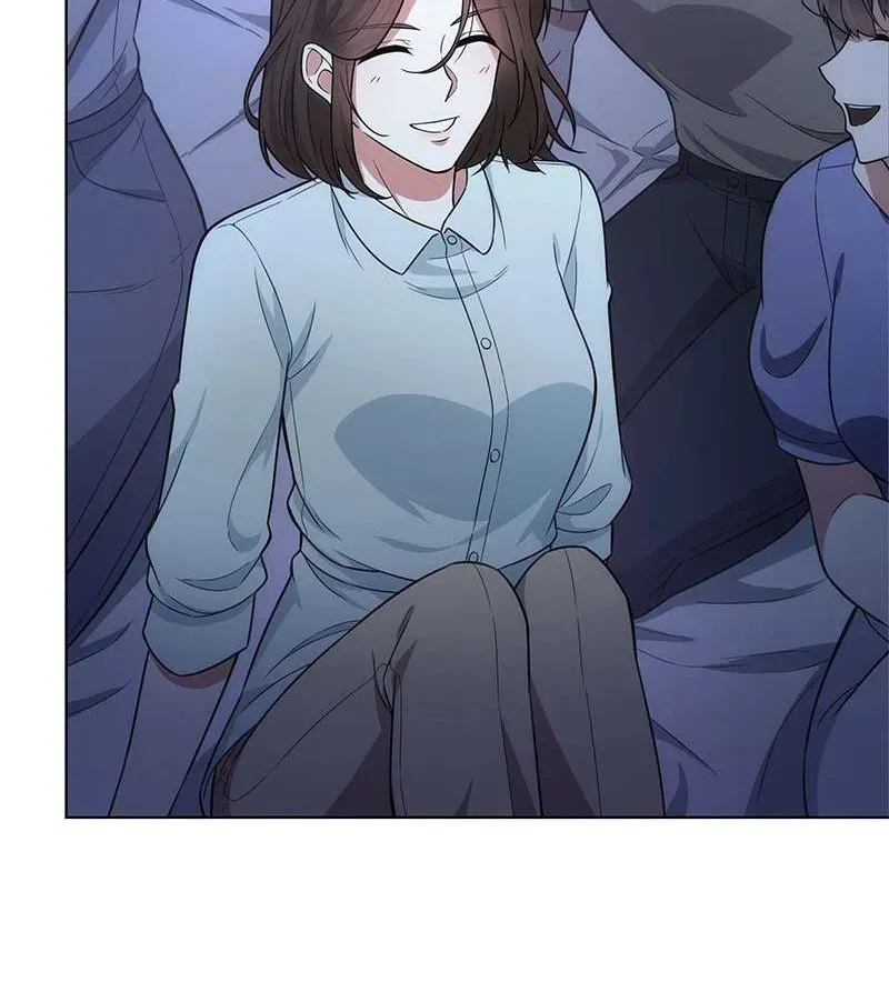 Chuyện Chị Đồng Nghiệp Của Tôi - Chương 58 - Trang 24