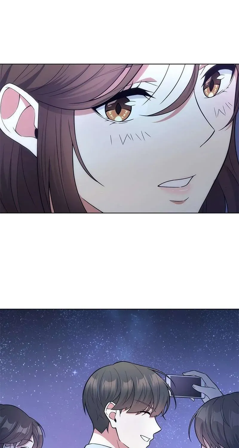 Chuyện Chị Đồng Nghiệp Của Tôi - Chương 58 - Trang 25