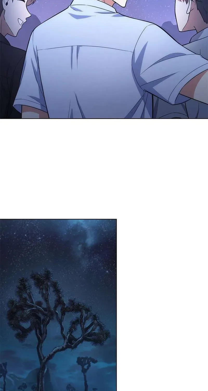 Chuyện Chị Đồng Nghiệp Của Tôi - Chương 58 - Trang 26