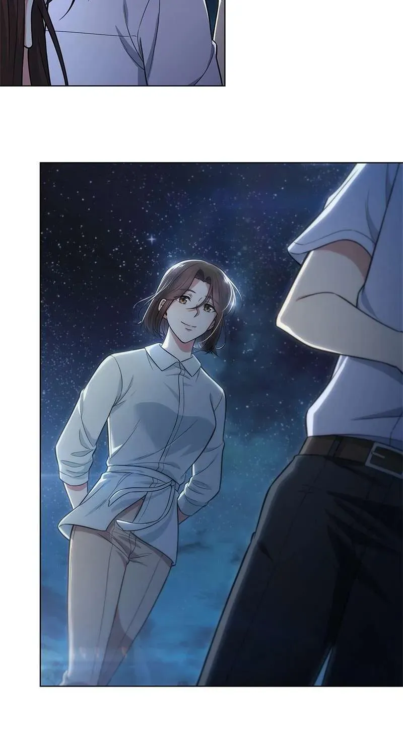 Chuyện Chị Đồng Nghiệp Của Tôi - Chương 58 - Trang 29