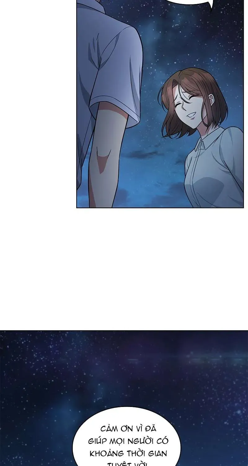 Chuyện Chị Đồng Nghiệp Của Tôi - Chương 58 - Trang 31