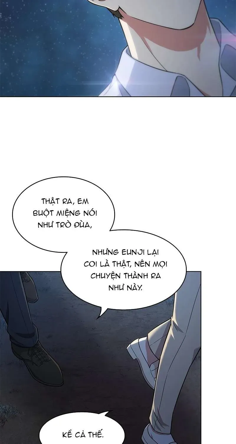 Chuyện Chị Đồng Nghiệp Của Tôi - Chương 58 - Trang 33