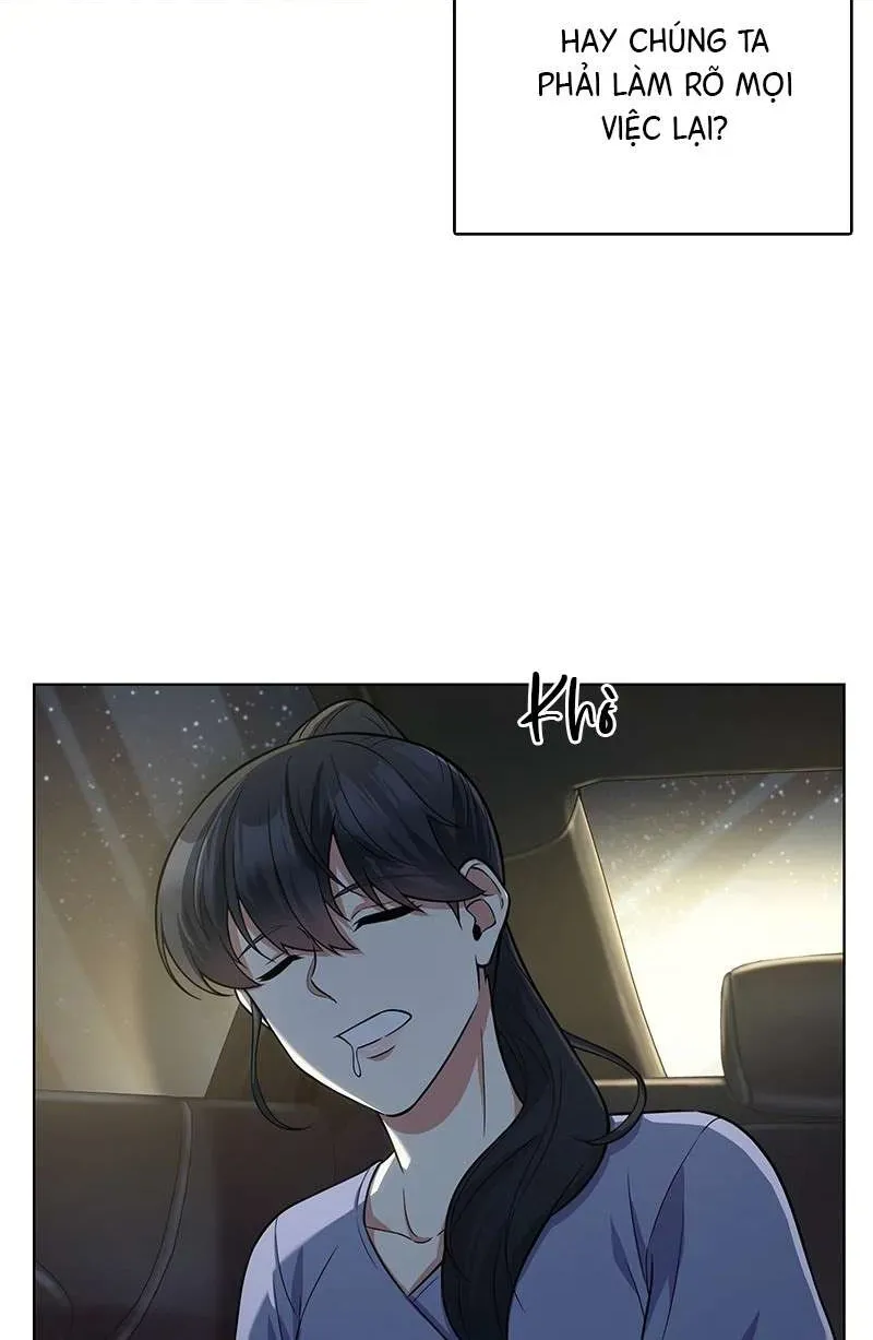 Chuyện Chị Đồng Nghiệp Của Tôi - Chương 58 - Trang 36
