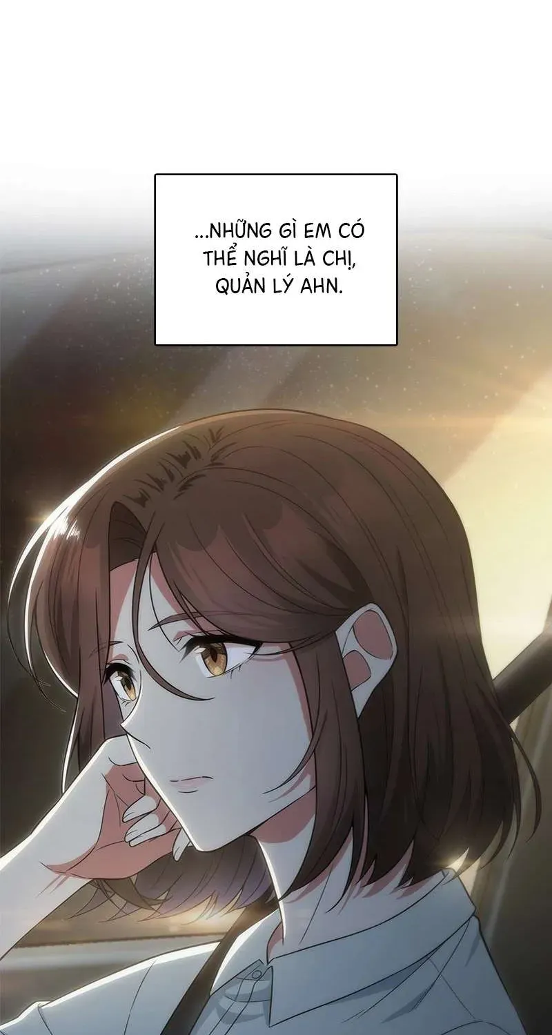 Chuyện Chị Đồng Nghiệp Của Tôi - Chương 58 - Trang 42