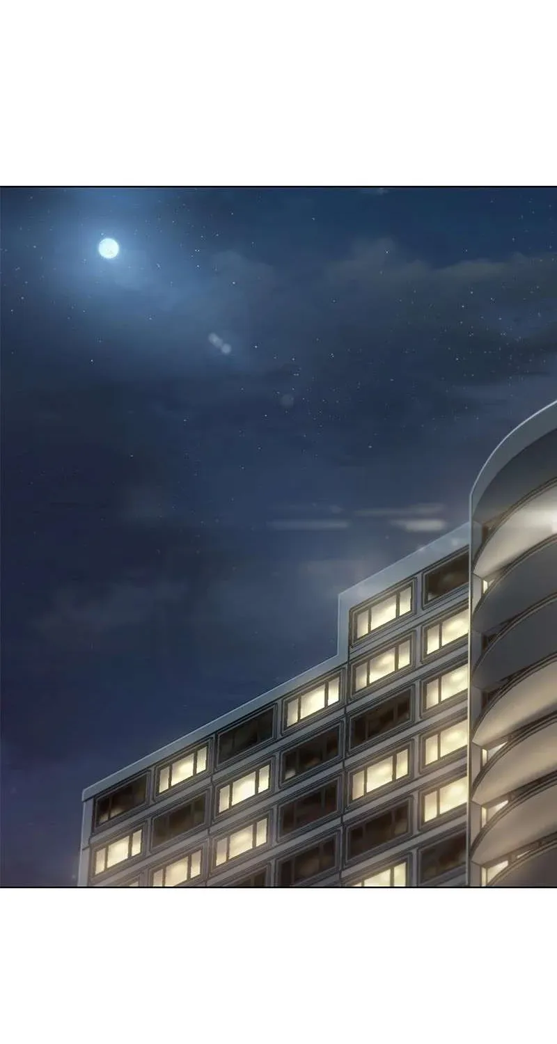 Chuyện Chị Đồng Nghiệp Của Tôi - Chương 58 - Trang 52