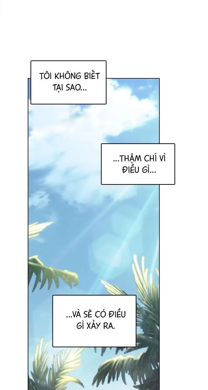 Chuyện Chị Đồng Nghiệp Của Tôi - Chương 58 - Trang 59