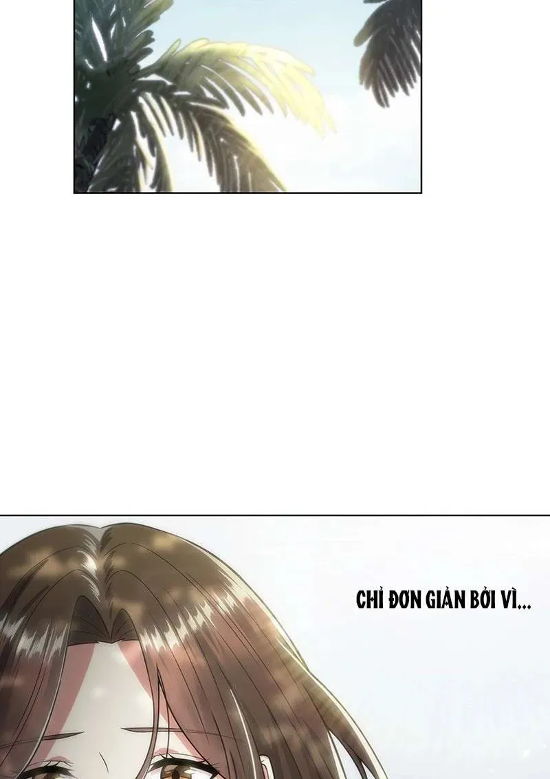 Chuyện Chị Đồng Nghiệp Của Tôi - Chương 58 - Trang 60