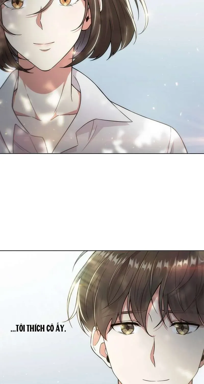 Chuyện Chị Đồng Nghiệp Của Tôi - Chương 58 - Trang 61