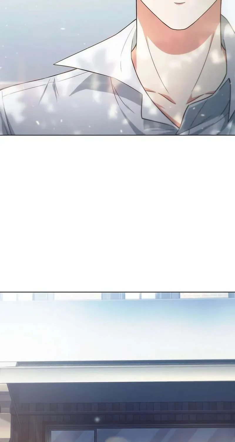 Chuyện Chị Đồng Nghiệp Của Tôi - Chương 58 - Trang 62