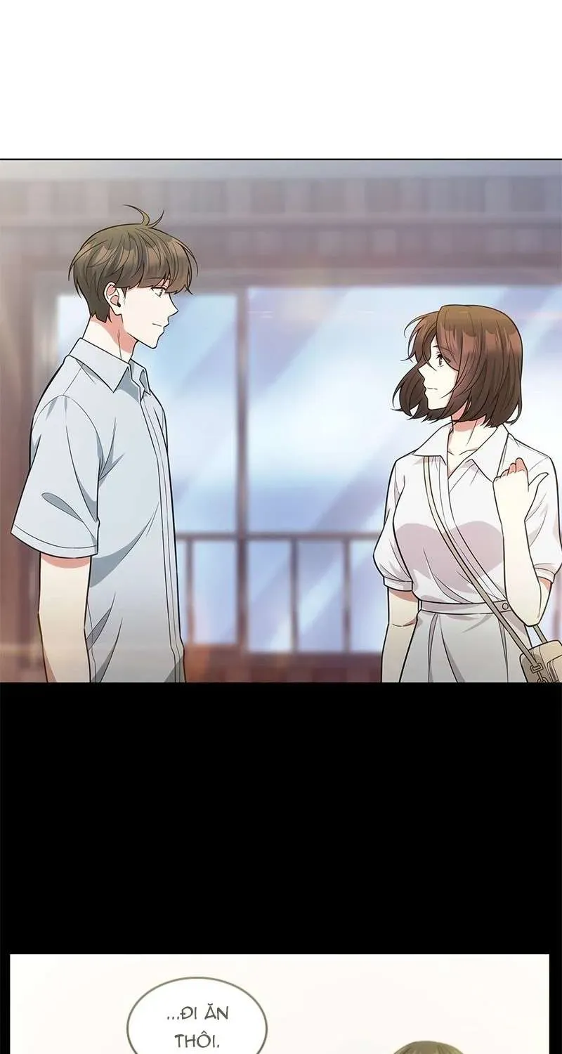 Chuyện Chị Đồng Nghiệp Của Tôi - Chương 58 - Trang 67