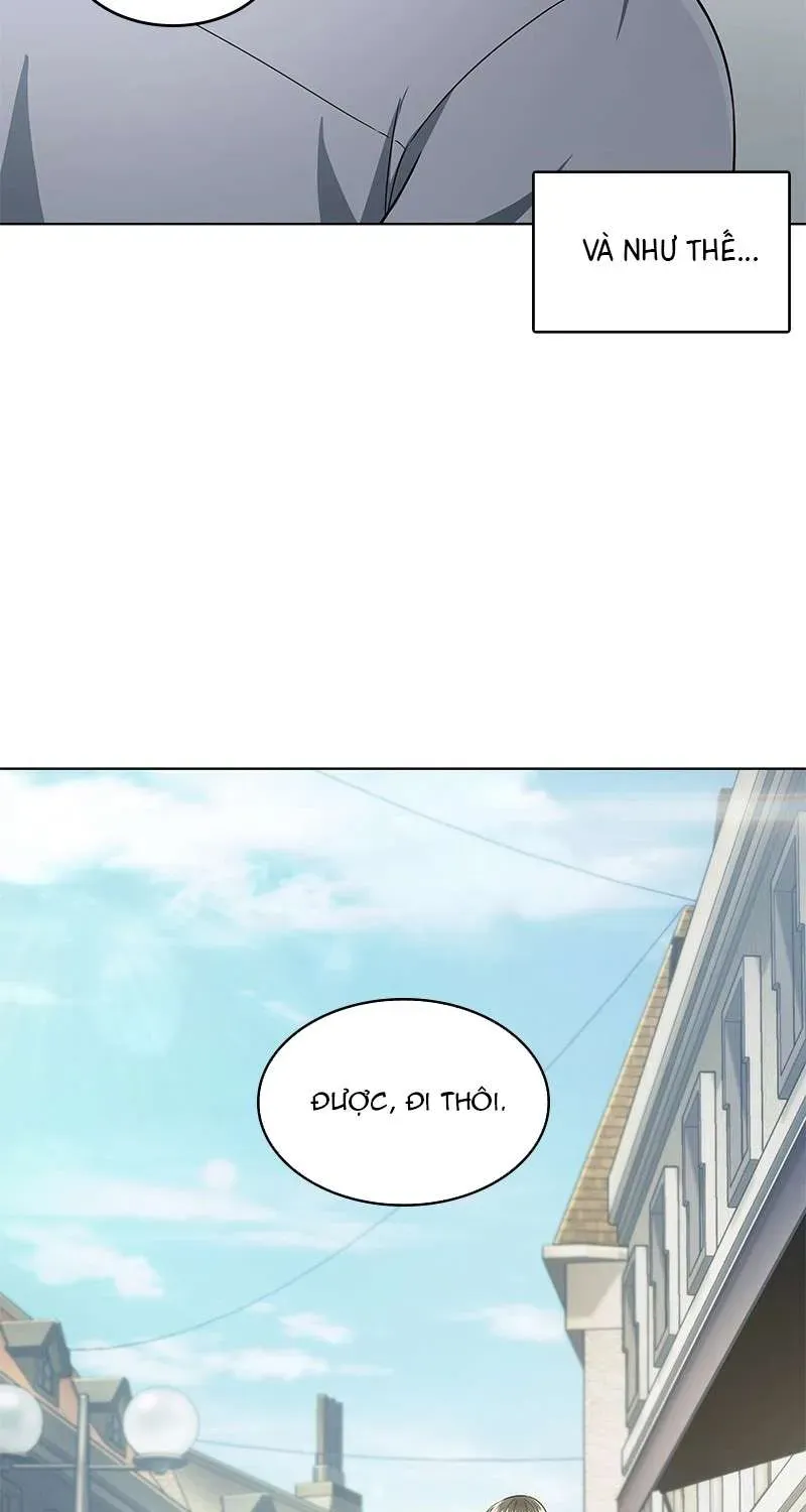 Chuyện Chị Đồng Nghiệp Của Tôi - Chương 58 - Trang 69