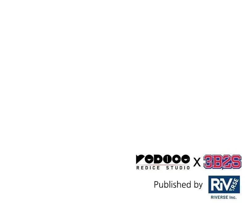 Chuyện Chị Đồng Nghiệp Của Tôi - Chương 58 - Trang 71