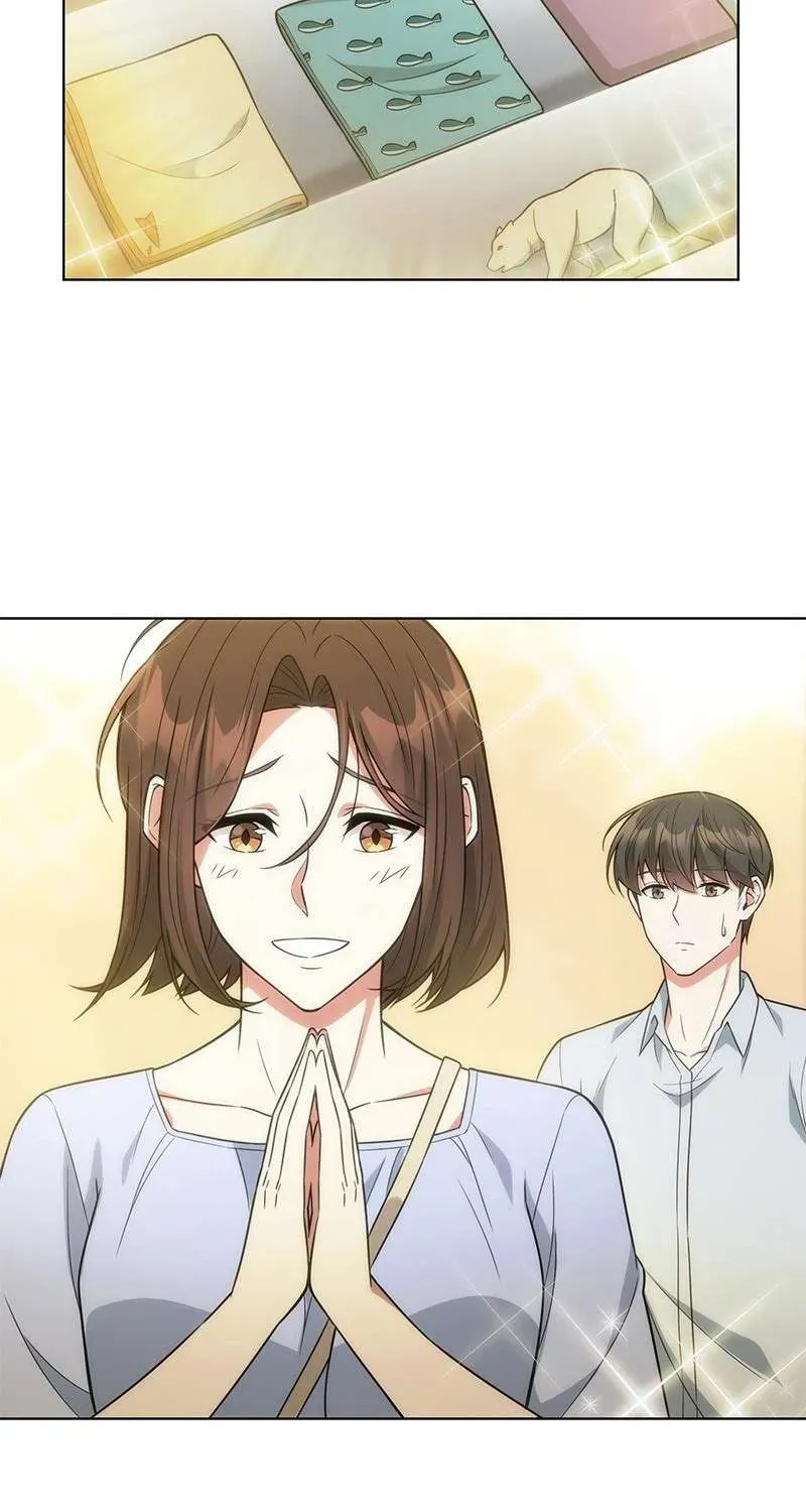 Chuyện Chị Đồng Nghiệp Của Tôi - Chương 59 - Trang 15