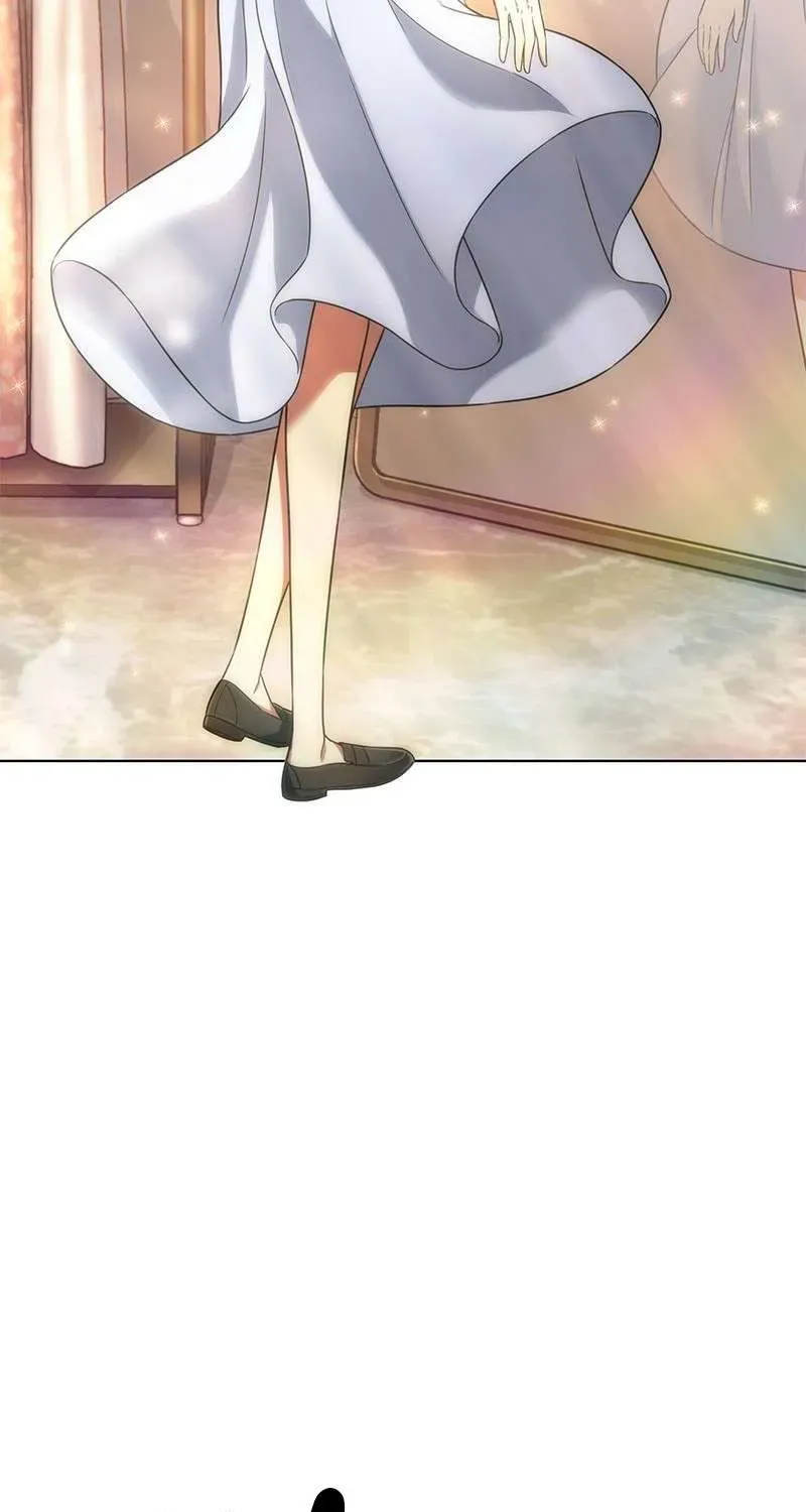 Chuyện Chị Đồng Nghiệp Của Tôi - Chương 59 - Trang 3