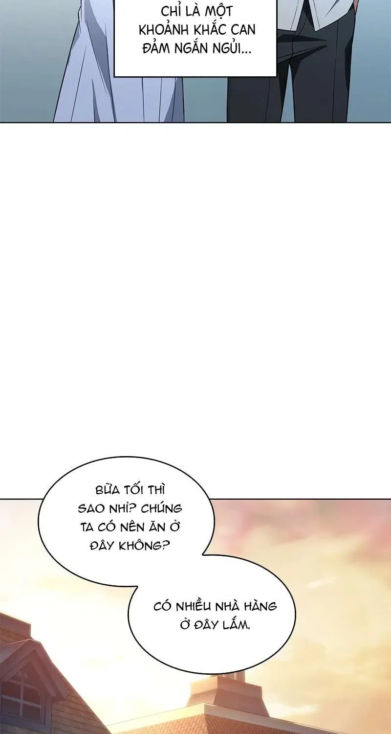 Chuyện Chị Đồng Nghiệp Của Tôi - Chương 59 - Trang 21