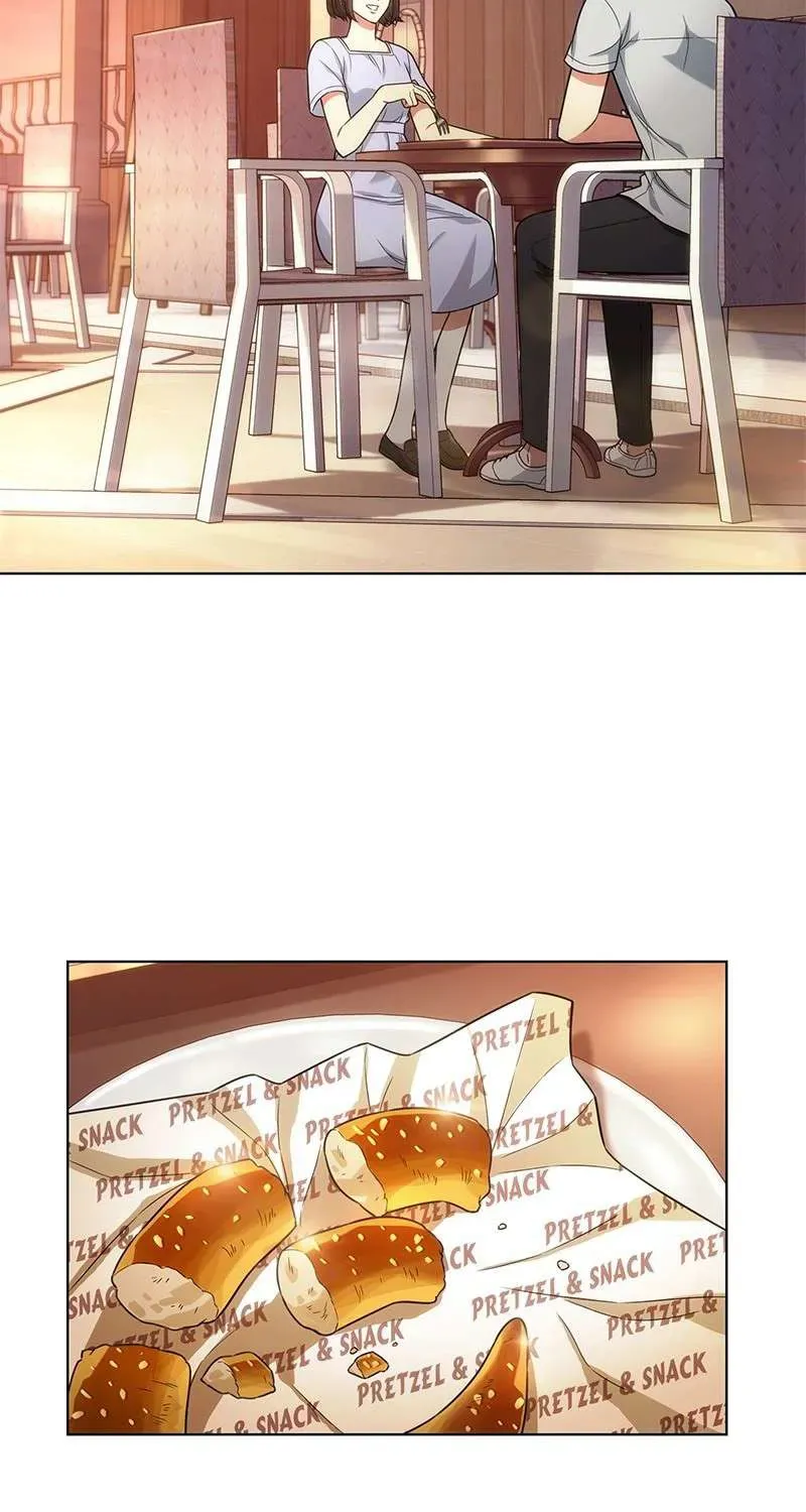 Chuyện Chị Đồng Nghiệp Của Tôi - Chương 59 - Trang 25