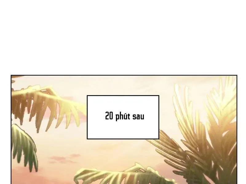 Chuyện Chị Đồng Nghiệp Của Tôi - Chương 59 - Trang 28