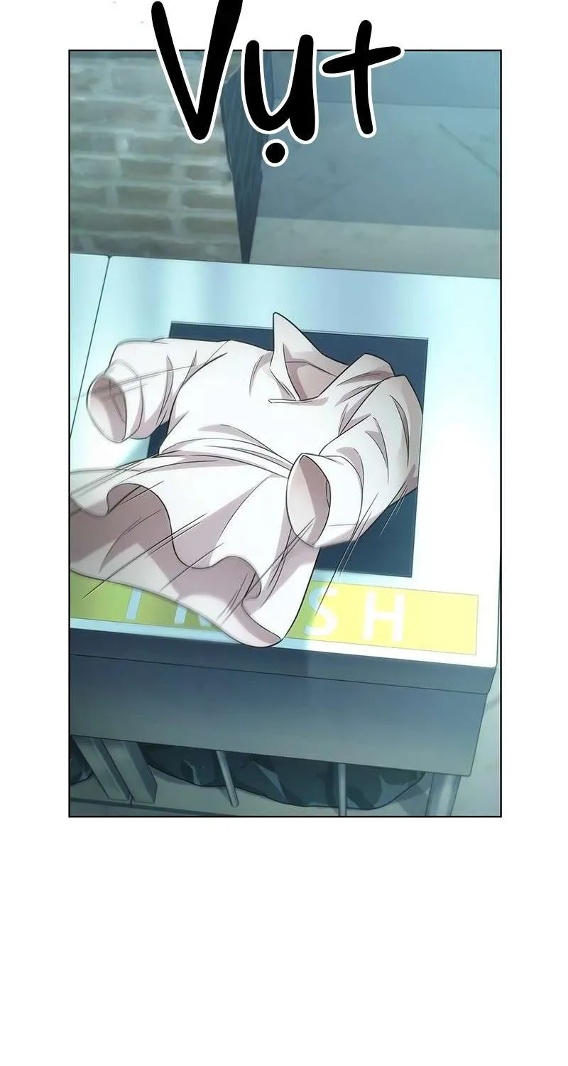 Chuyện Chị Đồng Nghiệp Của Tôi - Chương 59 - Trang 4