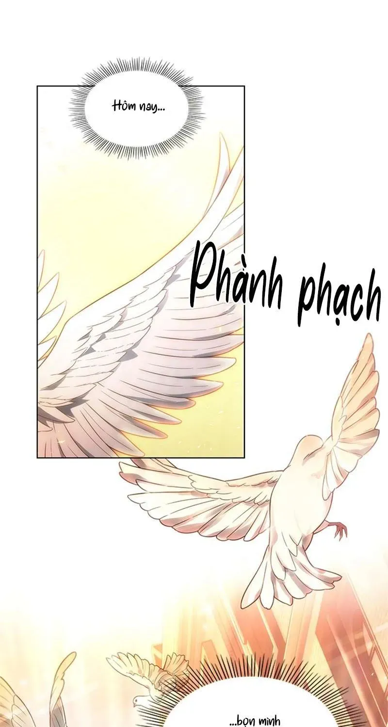 Chuyện Chị Đồng Nghiệp Của Tôi - Chương 59 - Trang 34