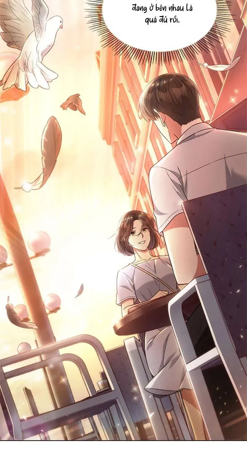 Chuyện Chị Đồng Nghiệp Của Tôi - Chương 59 - Trang 35
