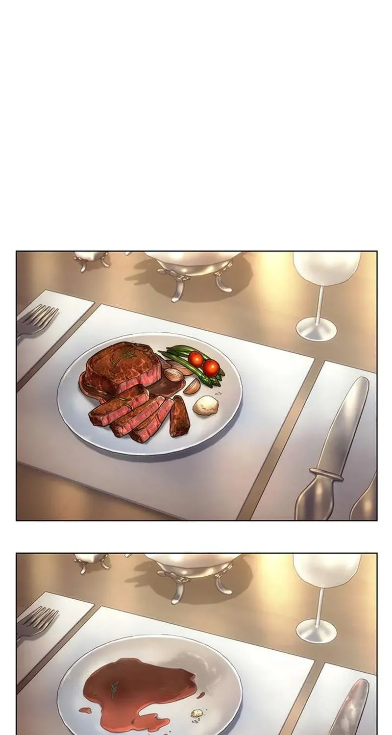 Chuyện Chị Đồng Nghiệp Của Tôi - Chương 59 - Trang 36