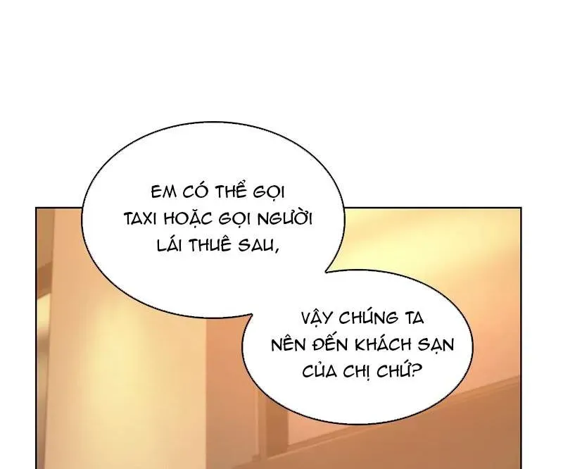 Chuyện Chị Đồng Nghiệp Của Tôi - Chương 59 - Trang 42