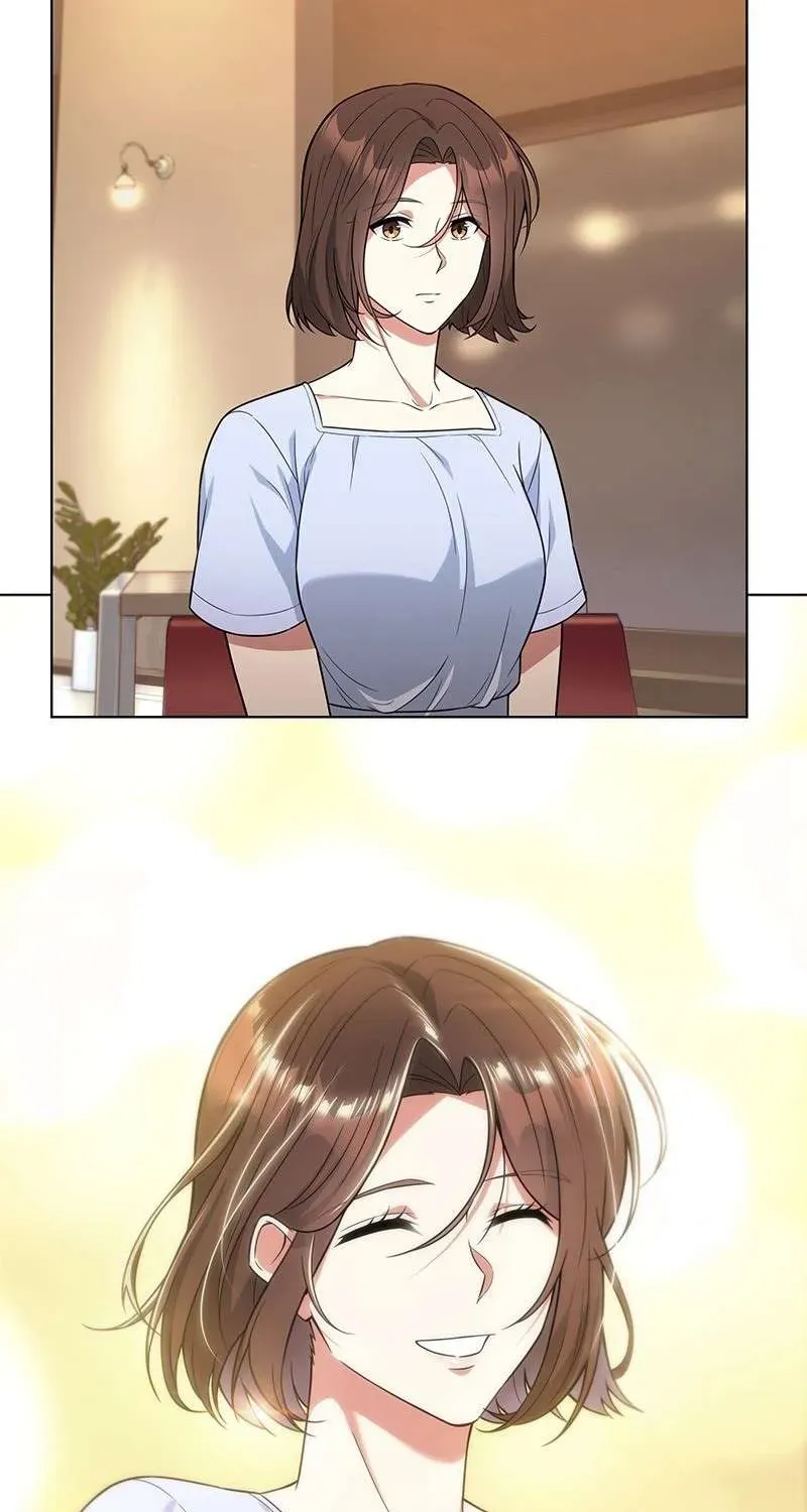 Chuyện Chị Đồng Nghiệp Của Tôi - Chương 59 - Trang 43