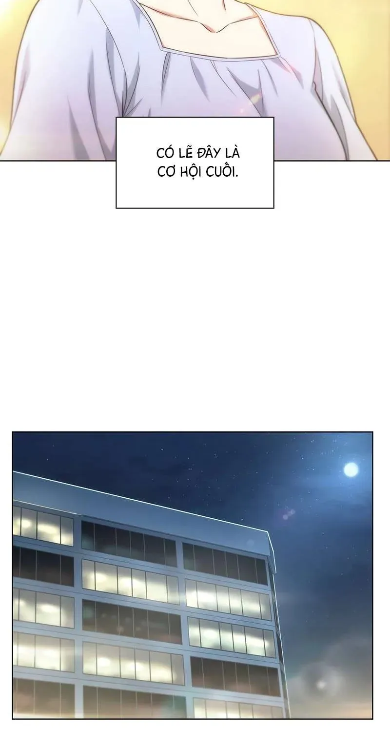 Chuyện Chị Đồng Nghiệp Của Tôi - Chương 59 - Trang 44