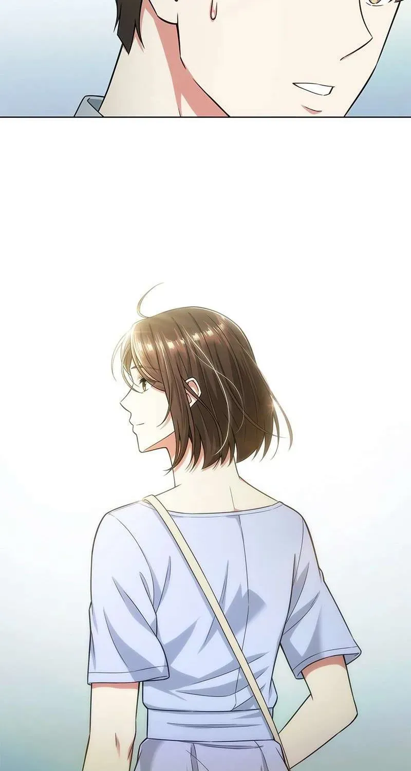 Chuyện Chị Đồng Nghiệp Của Tôi - Chương 59 - Trang 6