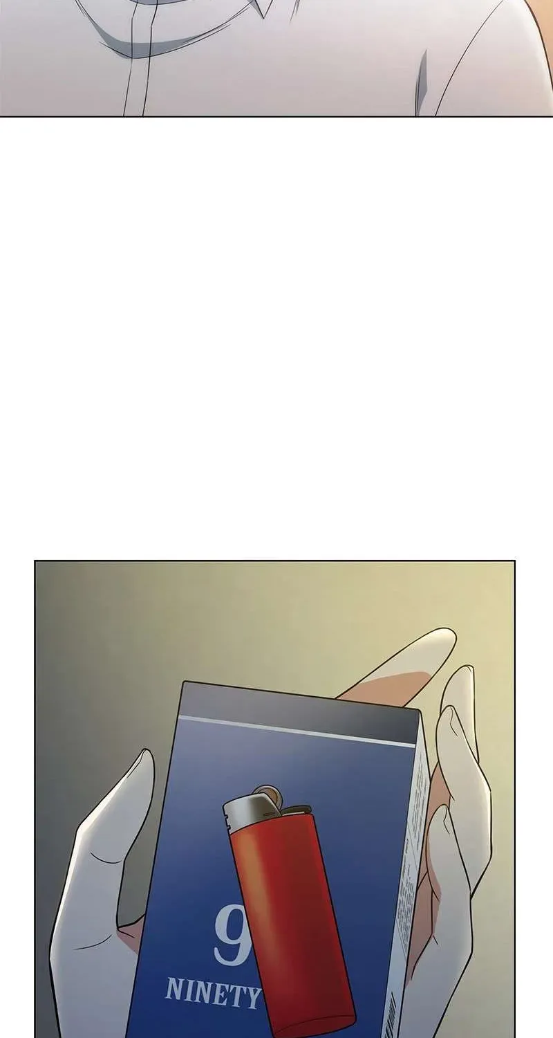 Chuyện Chị Đồng Nghiệp Của Tôi - Chương 59 - Trang 52