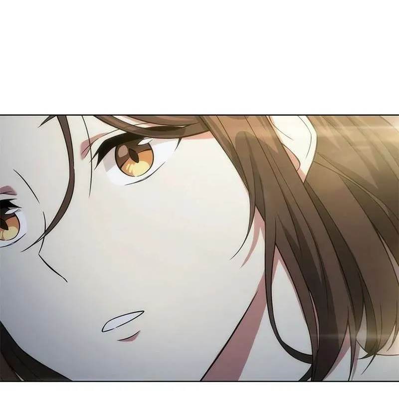 Chuyện Chị Đồng Nghiệp Của Tôi - Chương 59 - Trang 56