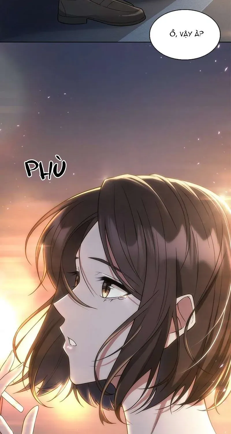 Chuyện Chị Đồng Nghiệp Của Tôi - Chương 59 - Trang 62