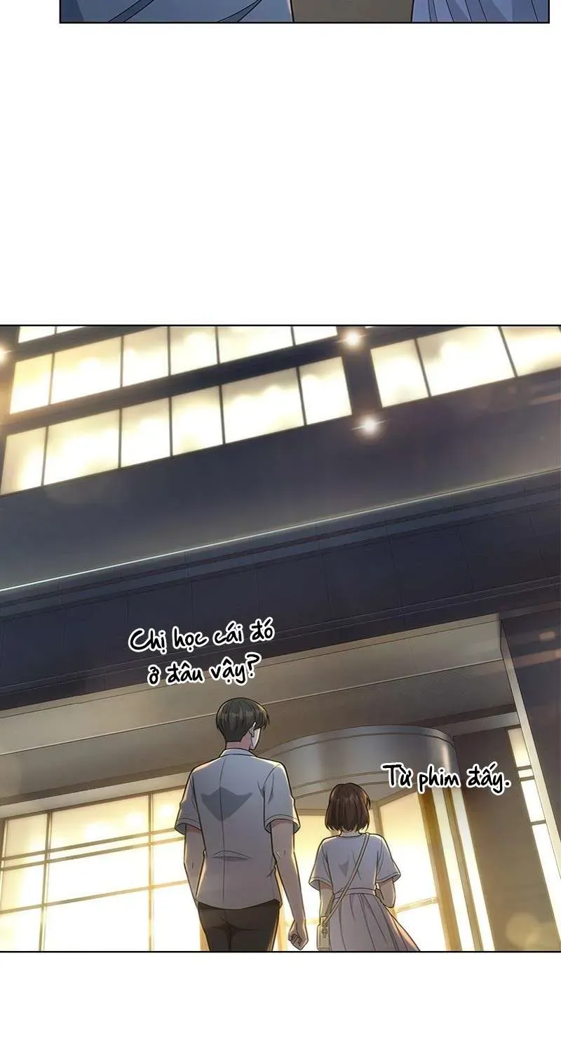 Chuyện Chị Đồng Nghiệp Của Tôi - Chương 59 - Trang 67