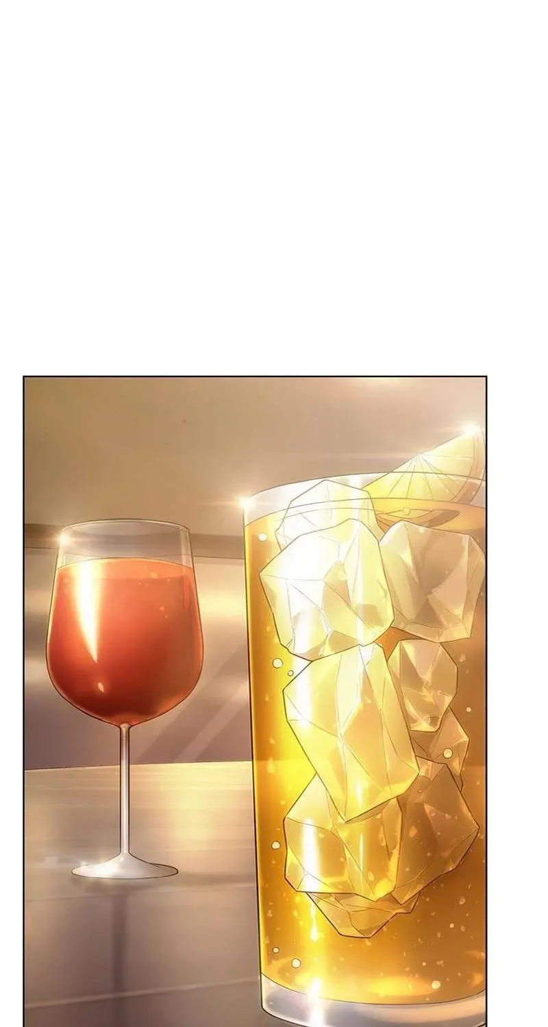 Chuyện Chị Đồng Nghiệp Của Tôi - Chương 59 - Trang 68