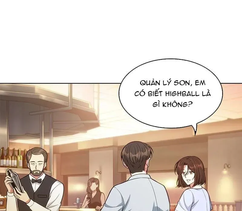 Chuyện Chị Đồng Nghiệp Của Tôi - Chương 59 - Trang 70