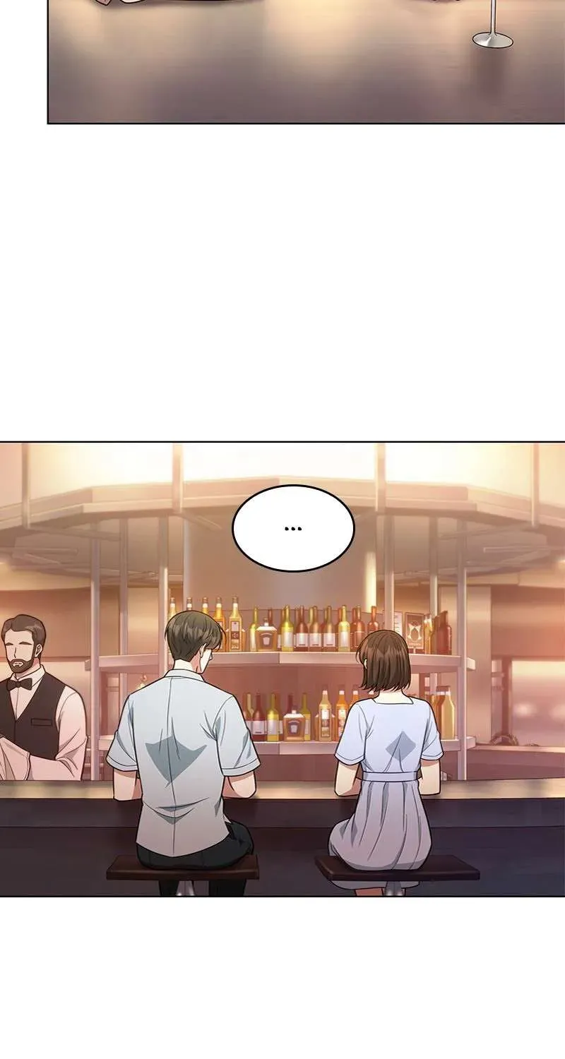 Chuyện Chị Đồng Nghiệp Của Tôi - Chương 59 - Trang 75