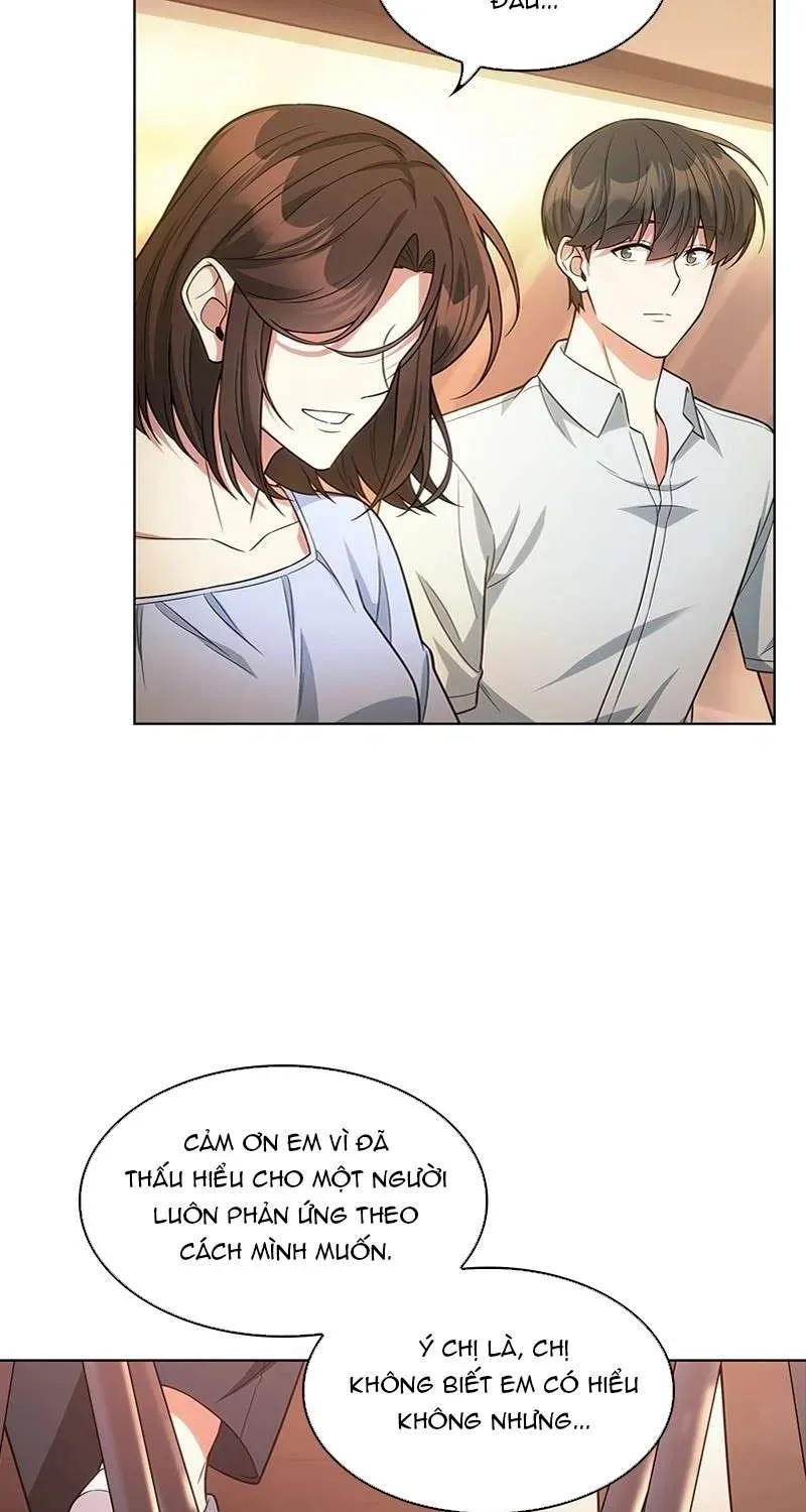 Chuyện Chị Đồng Nghiệp Của Tôi - Chương 59 - Trang 77
