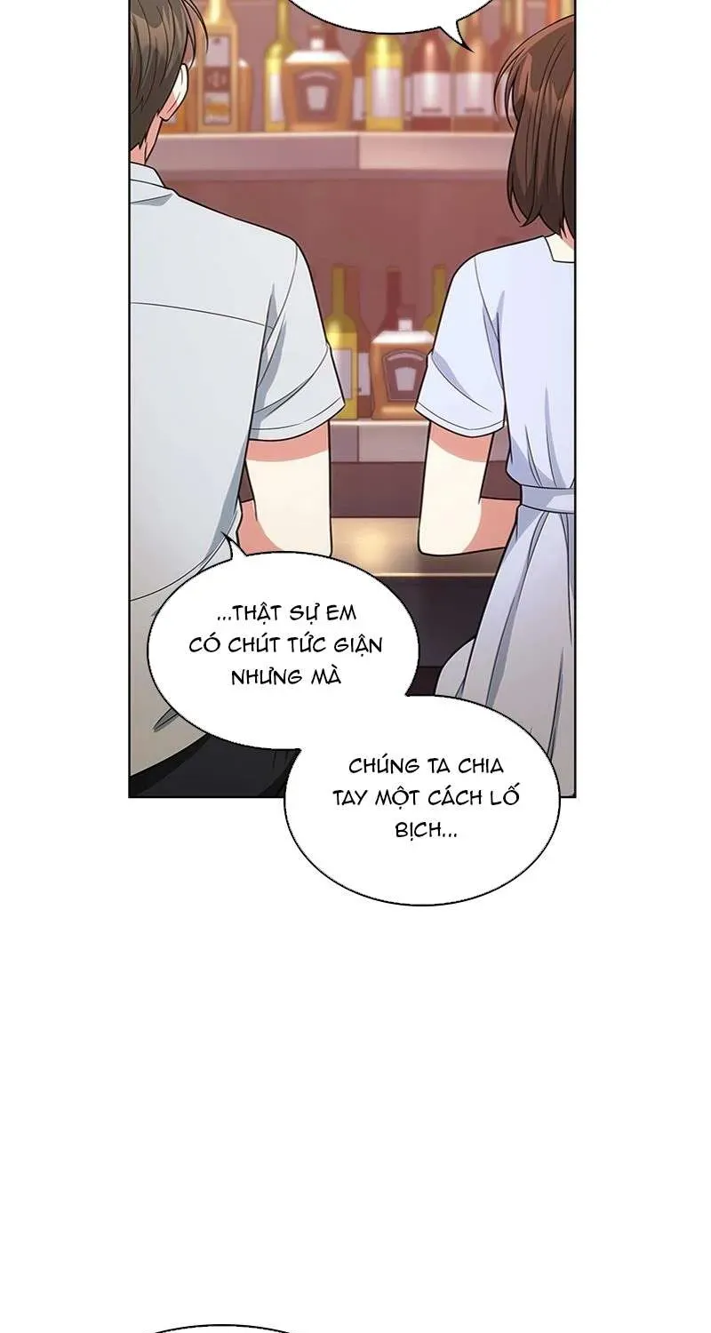 Chuyện Chị Đồng Nghiệp Của Tôi - Chương 59 - Trang 79